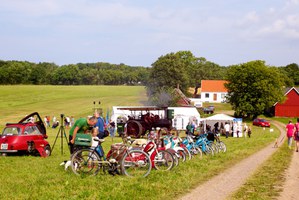 IngenjorsGladjeFamilj